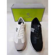 CASPIA MEN CASUAL SHOES (CJS109138)