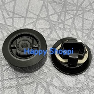 FORTUNER Innova bodykit button clip fortunerZenix