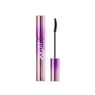 MISSHA Ultra Powerproof Thin Mascara [Curl Up Fixer] 9g