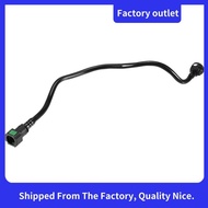 Expansion Tank Hose LR035630 for  Range
