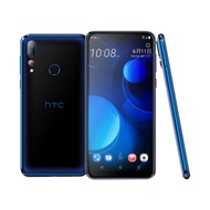  HTC Desire 19+ (6G/128G)