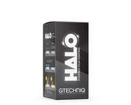 GTECHNIQ - HALO 柔性車身鍍膜劑, PPF專用鍍膜