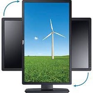 ♟✇LCD TFT / LED HP , DELL LG, Samsung LENOVO ACER  20 ~ 24 inch WIDESCREEN MONITOR