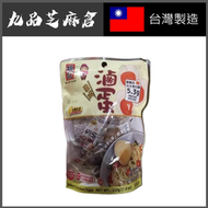 福記 - 日式雞蛋滷蛋 (6入) 210g