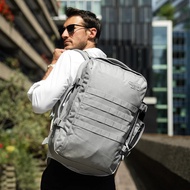 [CABIN ZERO] Military Backpack 36L (new version)