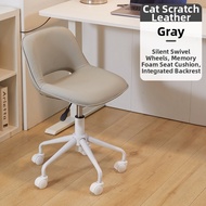 Meditation and Relaxation Chair
