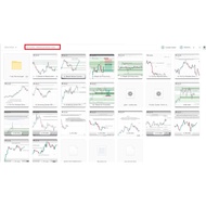 Mr Casino - Rinsing Da Banks Forex (Total size: 1.45 GB Contains: 1 folder 24 files)