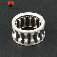 93310-730V8-00 BEARING For Yamaha outboard motor 48HP 55HP 50HP 75HP 80HP 85HP 90HP 2 stroke Outboar