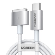 【Special Promotion】 Led Magnetic For Usb C To Magsafe 2 Charging Cable Pd Charger For Macbook Pro Ai