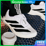 adidas | รองเทากฬา Adidas Zero EVO SL รน JH6206