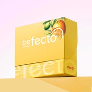Befecto Slim-Body Booster 15 sachets