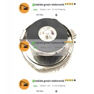 KOMATSU D85SS-2 RADIATOR CAP/PC300-8/PC300-7 14X-03-11140