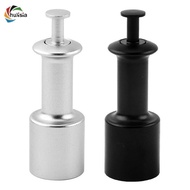 [chulisia] Puck Screen Remover Coffee Puck Screen Aluminum Espresso Puck Screen Remover