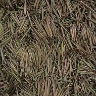 [Big Sale] Fuhuaqiao Galvanized Opening Pin Hairpin Pin Safety Pin Safety Pin U-Shaped Pin Steel Pin