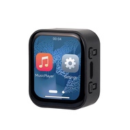 [jwerlyday]AI Voice Chat ESP32-C6 Development Board 1.83 Inch TouchScreen Display 240x284 for Xiaozh