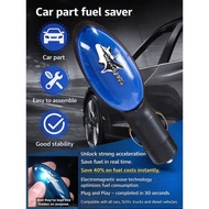 Green Car Fuel Saver Russian Fuel Saver Car Fuel Saver
