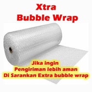 Extra Bubble Wrap - Safe Bubble Wrap - Bubble Wrap - Extra Bubble Wrap - Extra Packing