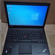 lenovo x240 laptop