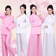 【/现货热卖】开衫Ancient Hanfu, Hanfu, Hanfu, Hanfu, Hanfu, Hanfu, Hanfu, Hanfu, Hanfu, Hanfu, Hanfu, Hanfu,