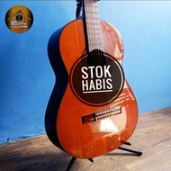 Gitar Yamaha Vintage G-225