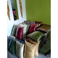 Bantal / guling / Bantal dan guling