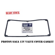 [XL]PROTON SAGA 12V, ISWARA, WIRA 1.3 VALVE COVER GASKET