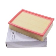 BMW 3 Series M3 E46 5 E39 7 E38 Z3 E36E37E30 Z4 E85 Air Filter Engine