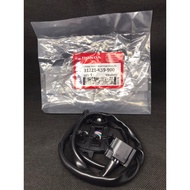Sensor Ckp Vario 150 Sensor Spull Ckp Vario 150 K59