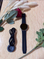 華為智能手錶 HUAWEI WATCH GT 3 Pro 鈦金屬