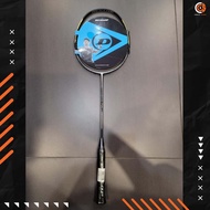 Dunlop Ultra Lite 76 (5U/G6) Badminton Racket Original 100%