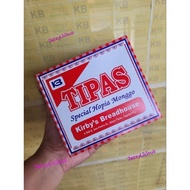 ◩ ☪ ♀ KIRBY'S Tipas Hopia All Products