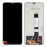 Xiaomi Redmi note 10 5G/ M2103K19G, M2103K19C/ Xiaomi Poco M3 Pro 5G Full Set Original LCD Screen