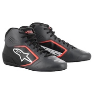 Alpinestars TECH-1 K START V2 Kart Racing Shoes