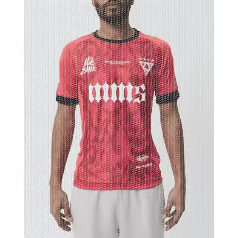 Warm Football Jerseys, Vintage Football Clothing, Trendy Special Football Jerseys, 667, Camiseta Fut