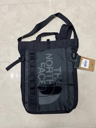 The North Face Tote Pack 手提包