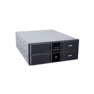 Eaton 9A 3000VA Rack2U (3000VA/2700W)