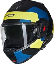 NOLAN Helmet N120-1 Omocromo 346 L