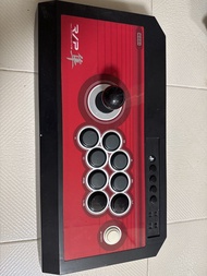 HORI Real Arcade Pro. V3 拳霸 PS3 手掣