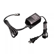 Mixing Console Power MG166CX Adapter CT80S Yamaha MG82CX Dual 18V Universal Transformer