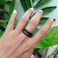 cincin akar bahar/Cincin /Cincin akar bahar murah