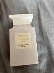 Tom ford Perfume Tubereuse Nue 100ml