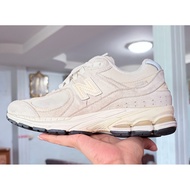 New Balance 2002R Shoes