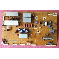 🔥Hot!!🔥 SAMSUNG PLASMA TV PA60H5000 PA60H5000AR PA60H5000ARXXM YSUS BOARD