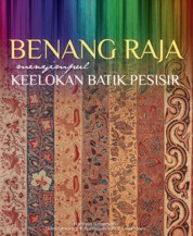 Benang Raja