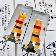 Oppo Realme C63 / Realme C61 / Narzo N63-5G Screen