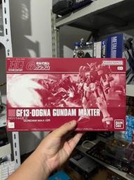 【免運】萬代限定 HG 美國巨星 美國之星 鋼彈 武鬥傳 G鋼彈 拼裝模型  全新未拆     注意事項：一經拍下，概不