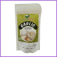 ◿ ⊕ ❖ Garlic Powder - 1 Kg