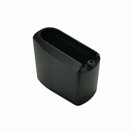 Tactical Aluminum alloy Magazine Base Pad Fits 1911 9mm 40 cal 45
