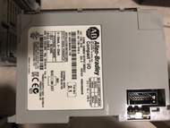 YTH SZ Brand new, original and authentic 1769-OF8C New Ones