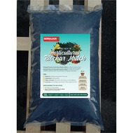 Serbajadi Horticultural Biochar Mulch 20L